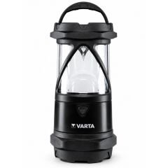 Varta 18760 Indestructıble L30 Pro Kamp Feneri