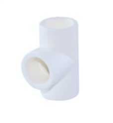40 mm Te Parça