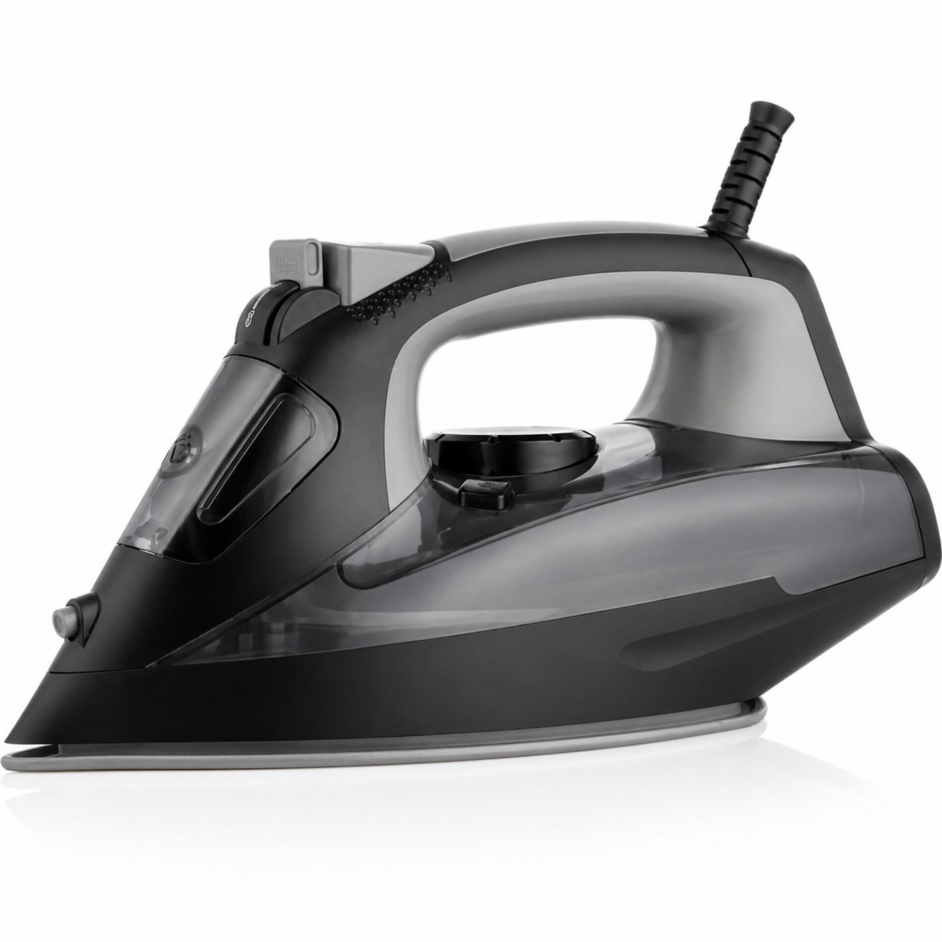 CVS DN 5480 Bellucci 2600 w Seramik Tabanlı Buharlı Ütü