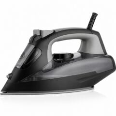 CVS DN 5480 Bellucci 2600 w Seramik Tabanlı Buharlı Ütü