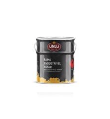 1/1 Ünlü Rapid End Astar 0.75 Lt
