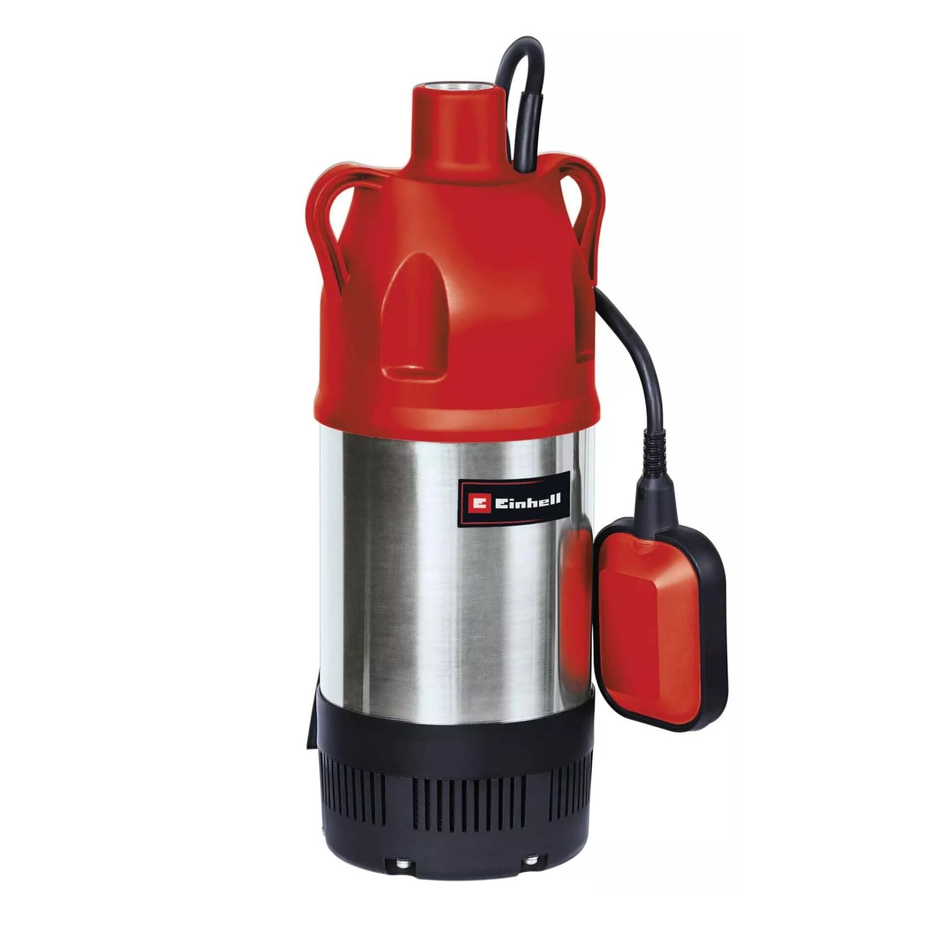 Einhell GC-PP 900 N Dalgıç Pompa