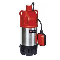 Einhell GC-PP 900 N Dalgıç Pompa