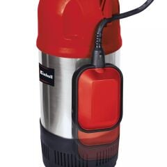 Einhell GC-PP 900 N Dalgıç Pompa