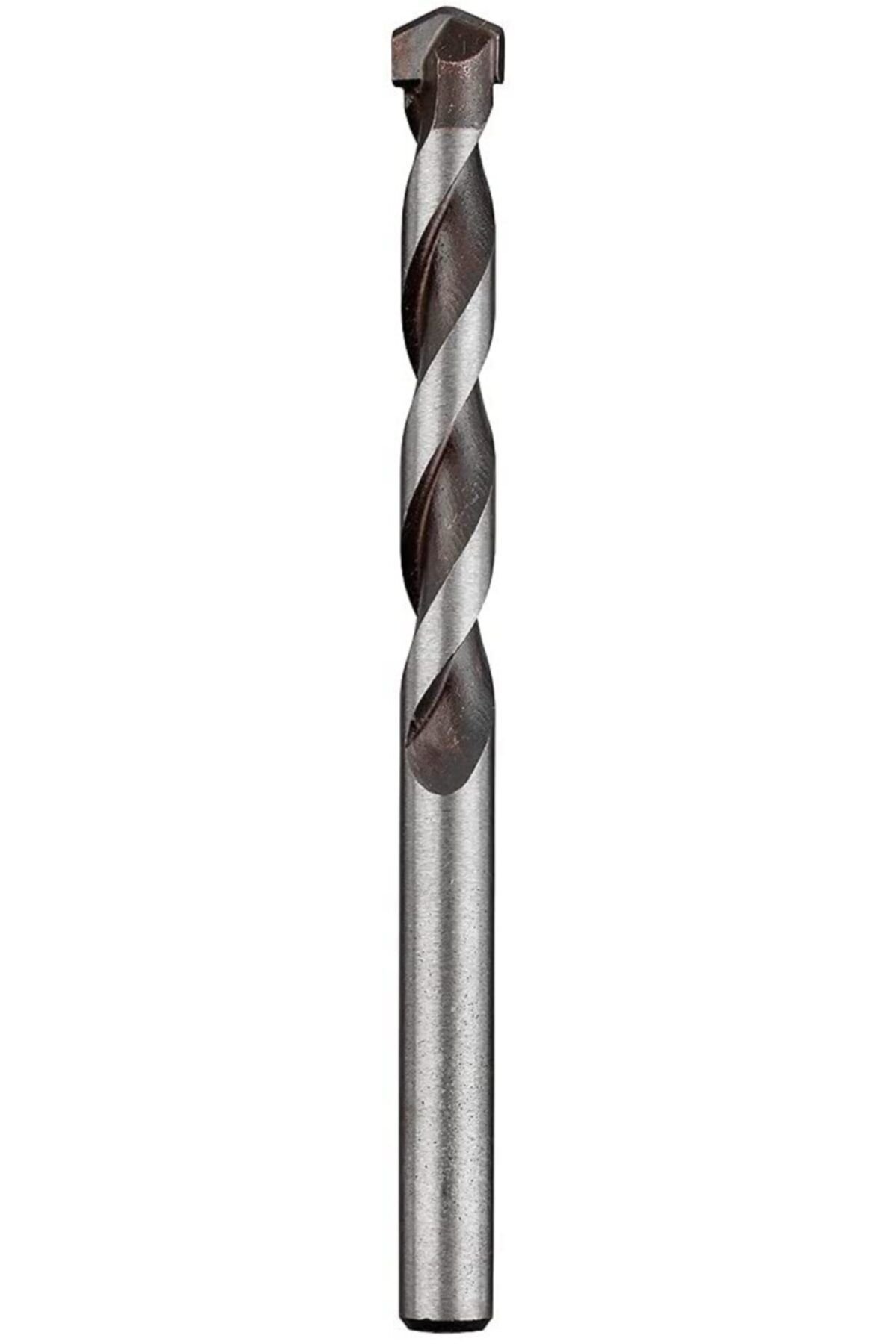 Kwb Rocker Beton Matkap Uç 8mm 49044680