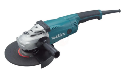 Makita GA9020 Büyük Taşlama 230 mm 2200 W