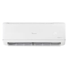 Baymak Elegant Plus 18000 BTU A++ UV Duvar Tipi Split Klima