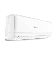 Baymak Elegant Plus UV 12 A++ 12000 BTU Duvar Tipi Inverter Klima (Montaj Dahil)