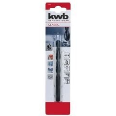 Kwb Hss Metal Matkap Ucu 11 Mm 49209710