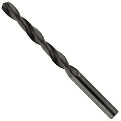 Kwb Hss Metal Matkap Ucu 11 Mm 49209710