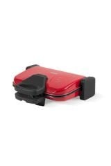 SEM Asude Sc-220 Tost Makinası