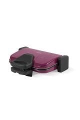 SEM Asude Sc-220 Tost Makinası