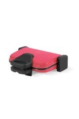 SEM Asude Sc-220 Tost Makinası