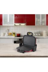 SEM Asude Sc-220 Tost Makinası
