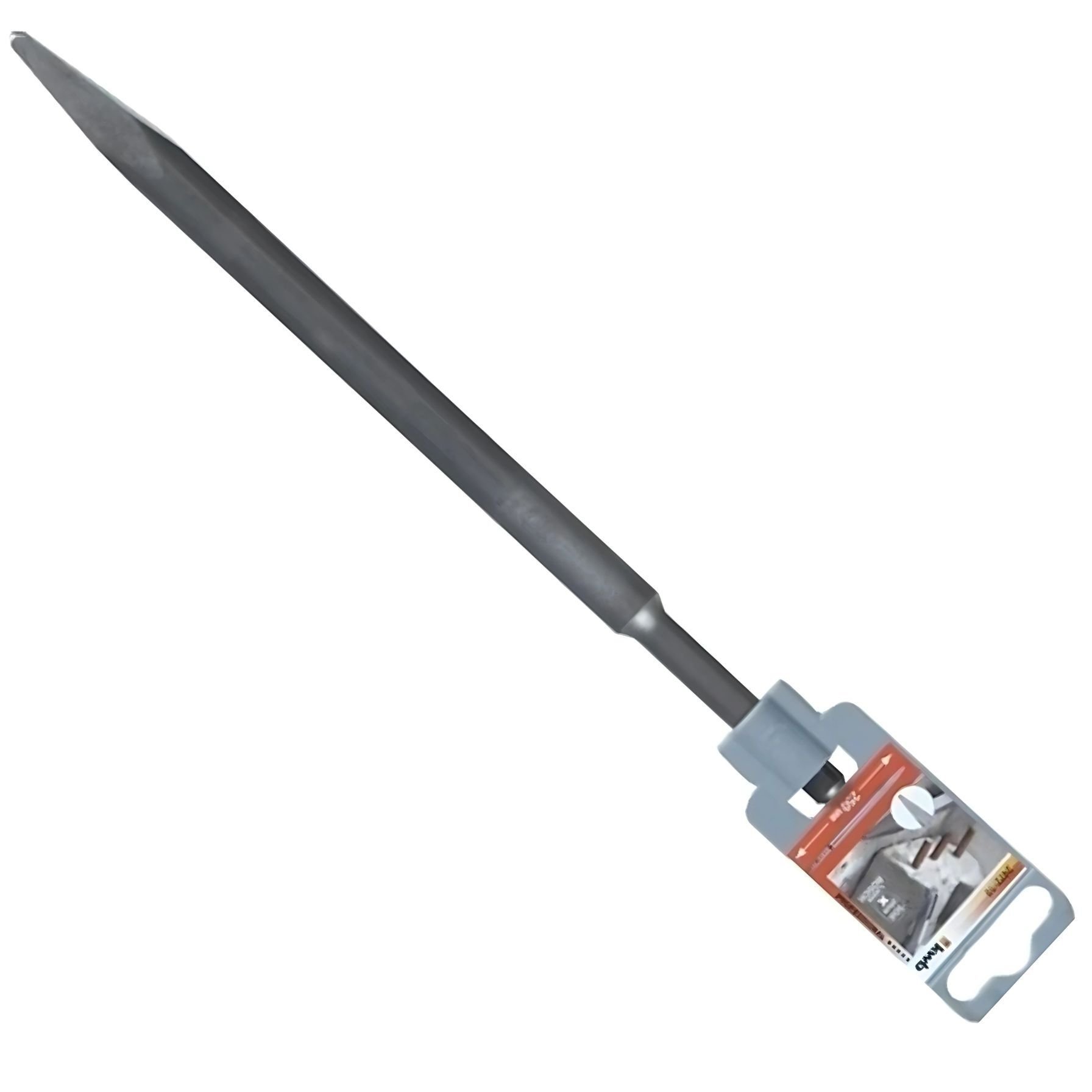 Einhell Kwb Murç Sds 250 mm - 49247210