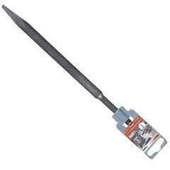 Einhell Kwb Murç Sds 250 mm - 49247210