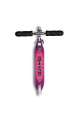 Micro Sprite LED Purple Stripe