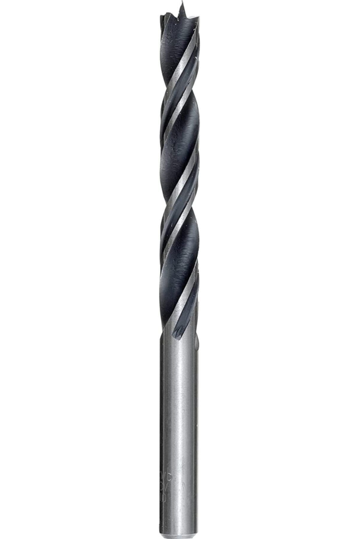Kwb Ahşap Matkap Ucu 6mm - 49511466
