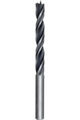 Kwb Ahşap Matkap Ucu 6mm - 49511466