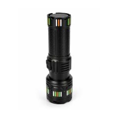 Powerdex PD-12800 El Feneri