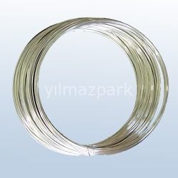 0.8 mm Tel (25 mt)