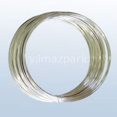 0.8 mm Tel (25 mt)
