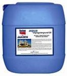 Aqua Impragniergrund 5 litre Şeffaf-Kahve
