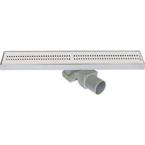 Sukar Line 4 E 40 Cm Cube Izgara