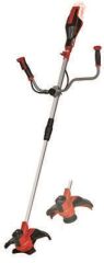 Einhell Akülü Tırpan AGILLO 18/200