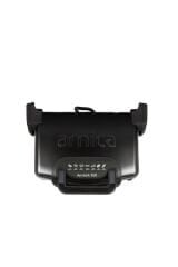 Arnica Ayvalık Stil Gh26262 Tost Makinesi Siyah