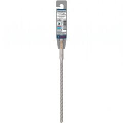 Bosch Pro Sds Plus-5X 8X210 mm