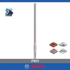 Bosch Pro Sds Plus-5X 8X210 mm