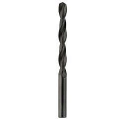 Kwb Hss Metal Matkap Ucu 6,5 mm - 49209665