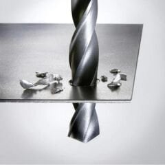 Kwb Hss Metal Matkap Ucu 6,5 mm - 49209665