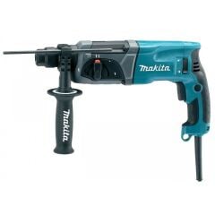Makita HR2470 Kırıcı Delici Matkap