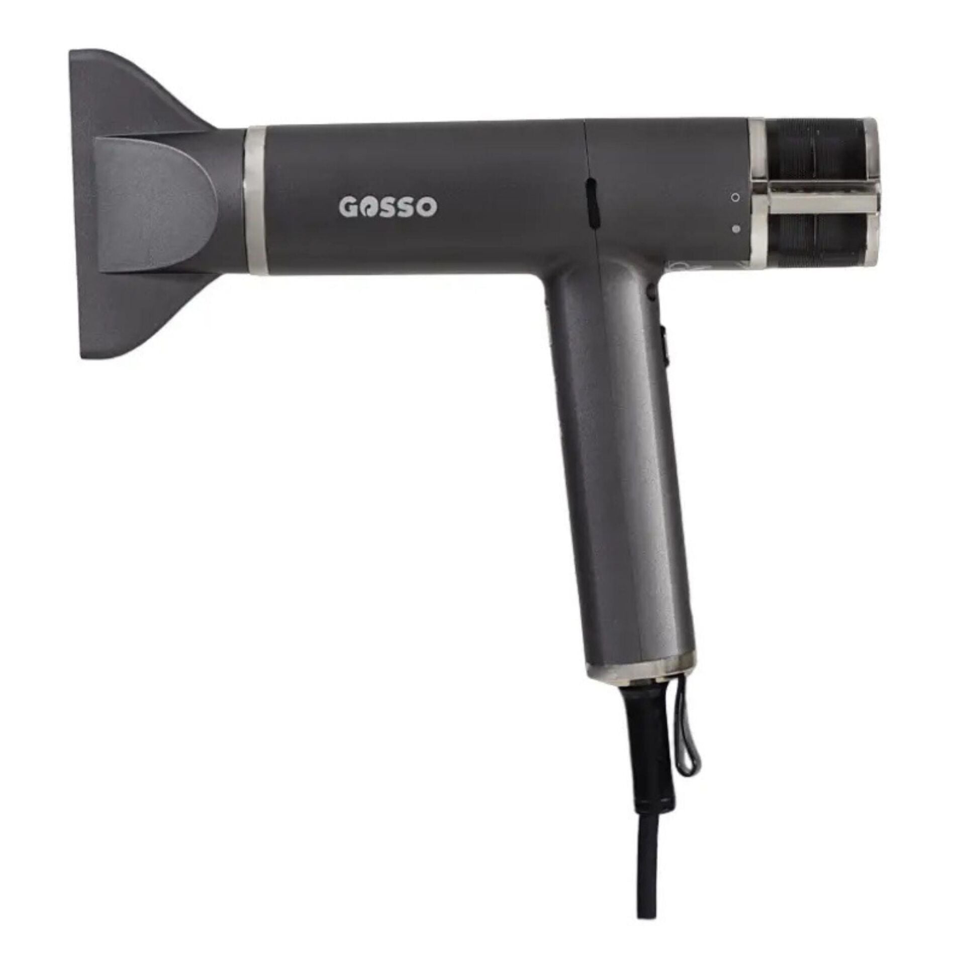 Gosso GS 1705 Deluxe Saç Kurutma Makinesi