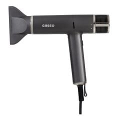 Gosso GS 1705 Deluxe Saç Kurutma Makinesi