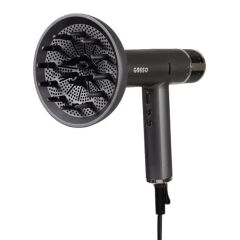 Gosso GS 1705 Deluxe Saç Kurutma Makinesi