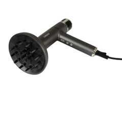 Gosso GS 1705 Deluxe Saç Kurutma Makinesi