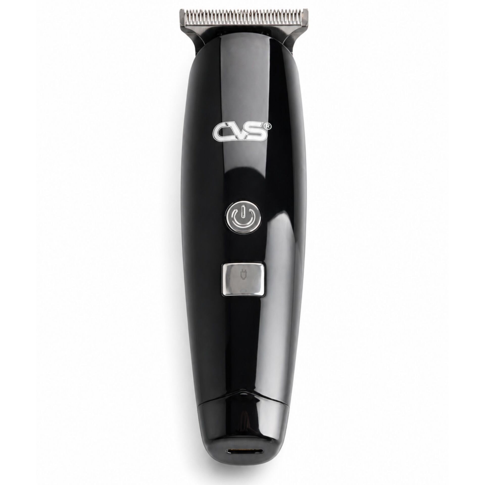 CVS DN 7511 Sıfır Temizleme Tıraş Makinesi