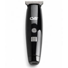 CVS DN 7511 Sıfır Temizleme Tıraş Makinesi