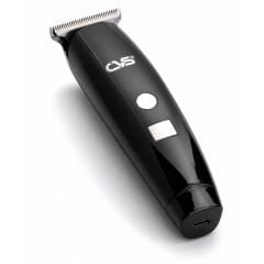 CVS DN 7511 Sıfır Temizleme Tıraş Makinesi
