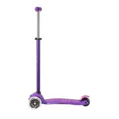 Micro Maxi Deluxe LED Purple