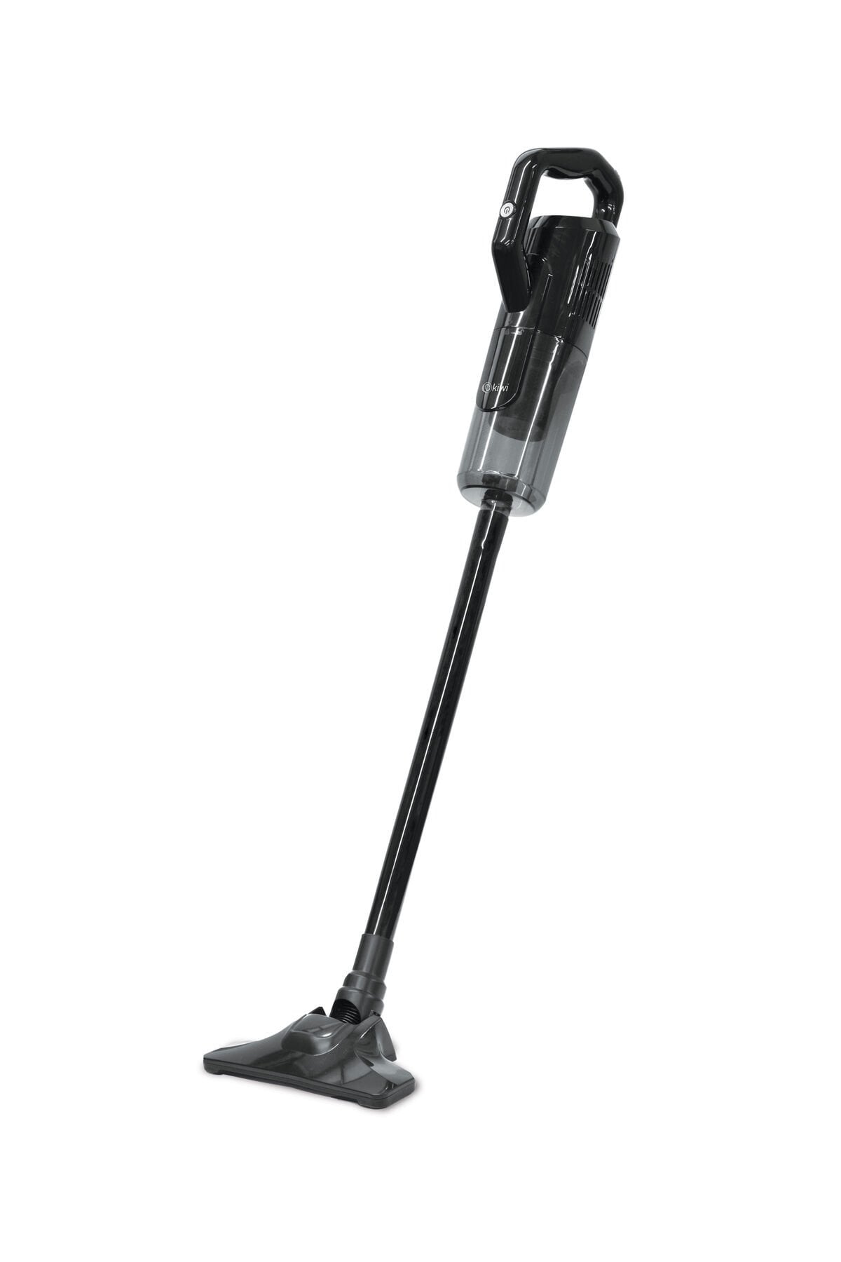Kiwi Kvc-4109 2'si 1 Arada El Tipi ve Dikey Elektrikli Süpürge
