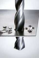 Kwb Hss Metal Matkap Ucu Seti 13 Parça 2-8 mm 49424140