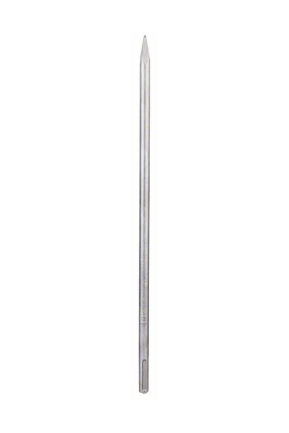 Bosch Sivri Keski Sds-Max 600 Mm Eko