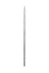 Bosch Sivri Keski Sds-Max 600 Mm Eko