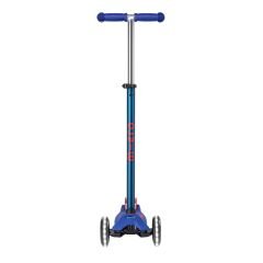 Micro Maxi Deluxe LED Blue