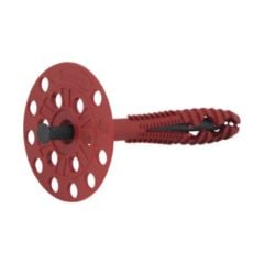 Weber Plastik Standart Dübel