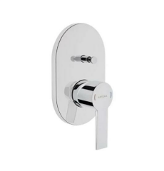 Vitra Fold S Ankastre Set